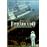 Fitzcarraldo - DVD Zone 1