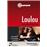 Loulou DVD