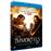 Les Immortels (Blu-ray 3D) - Blu-ray 3D