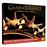 Coffret de Pré-réservation de la Saison 2 - Edition Limitée et Numérotée Fnac