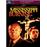 Mississippi burning