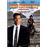 Cœur de tonnerre DVD