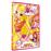 Winx Club - Saison 4 / Vol. 2 - Le rêve de Musa