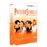 Preston Sturges - Coffret 4 DVD - Pack