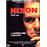 Nixon