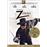 Le Signe de Zorro - DVD Zone 1