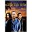 Blood and wine - DVD Zone 1