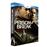 Prison Break - L'intégrale de la Saison 4