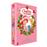Les Histoires de Charlotte aux Fraises - Coffret 3 DVD - Pack