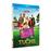Les Tuche - Combo Blu-ray + DVD