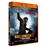 Halloween II
