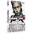 Crows Zero II