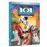 101 dalmatiens 2 : sur la trace des héros - Édition Exclusive
