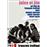 Jules et Jim