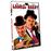 Stan Laurel &amp; Oliver Hardy : Les aventures de Laurel &amp; Hardy