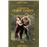 La chasse du Comte Zaroff - Edition Collector