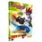 Beyblade Metal Fusion - Vol. 6 : L'aigle magnifique