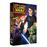 Star Wars - The Clone Wars - Saison 1