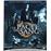 Le Pacte du Sang - Blu-Ray