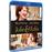 Julie &amp; Julia