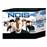 NCIS - Enquêtes spéciales - Intégrale des 5 saisons - Pack