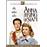 Anna et le roi de Siam - DVD Zone 1