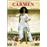 Carmen
