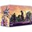 Mobile Suit Gundam Seed Destiny - Box 2/2 - Pack