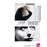 Philippe Garrel : Le Vent de la nuit - Elle a passé tant d'heures sous les sunlights...