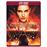 V pour Vendetta - HD DVD