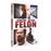 Felon