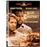 Le Vent de la violence - DVD Zone 1
