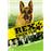 Rex chien flic - Saison 3 - Partie 1