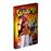 Dragon Ball - Vol. 14