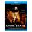 La Ligne verte - Édition Mediabook Collector Blu-ray + DVD + Livret