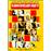 The Anniversary party - DVD Zone 1