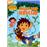 Go Diego! - Vol. 1 : Sauvons le louveteau !