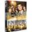Les Incorruptibles - Volume 3