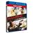 The Marine - L'intégrale 1 + 2 - Pack 2 films