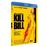 Kill Bill - Vol. 1
