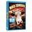 Mad Zombies - Combo Blu-ray + DVD