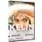 Kelin