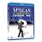 Mr Bean, le film le plus catastrophe