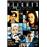 Heights - DVD Zone 1