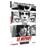 Le Départ - DVD + CD