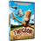 Twigson mène l'enquête - DVD + Copie digitale