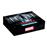 Iron Man 3 - Coffret de pré-réservation - Edition Limitée Fnac