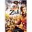 Zoulou - DVD Zone 1