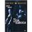 13 rue Madeleine - DVD Zone 1