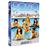 90210 - Saison 1